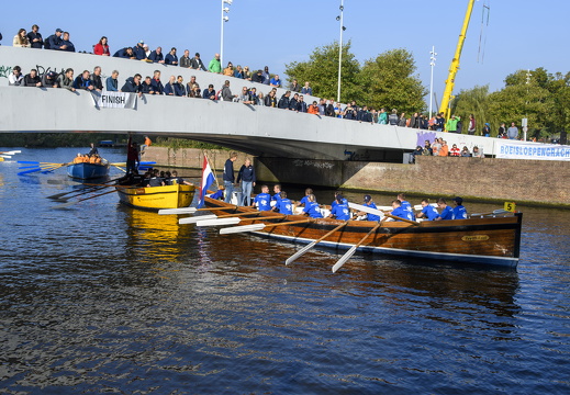 20211009-Grachtenrace-Start-118